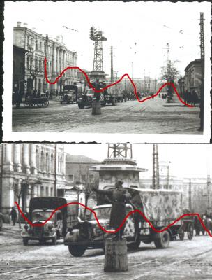 Прикрепленное изображение: 09105.jpg